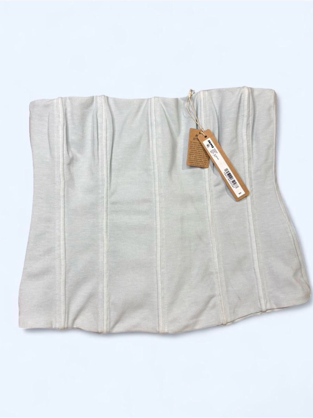SKIMS Opal Outdoor Corset